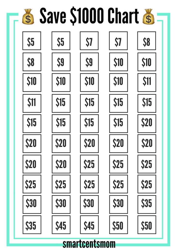 bingo for classroom
