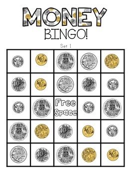 Usa free real money bingo
